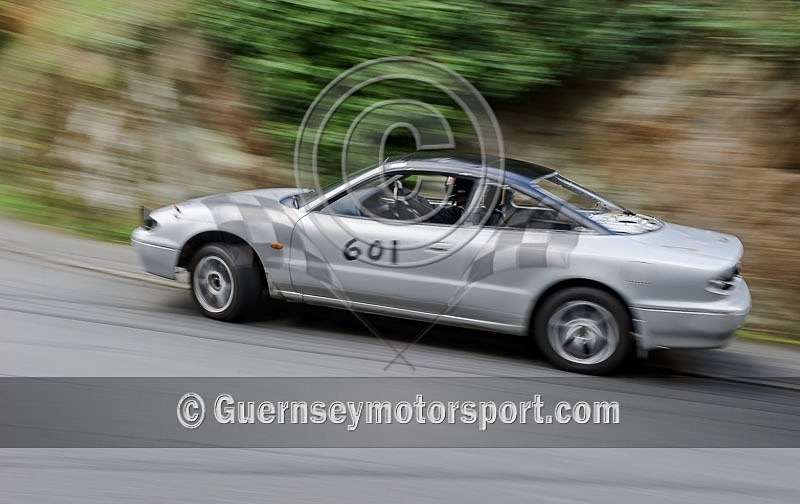 Petit Bot Hill Climb_2013-261 - PETIT BOT HILLCLIMB 2013