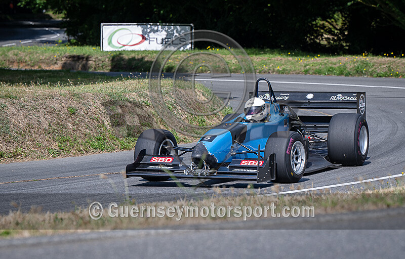 Guernsey National 2022_CAR-20 - GUERNSEY NATIONAL 2022_CARS