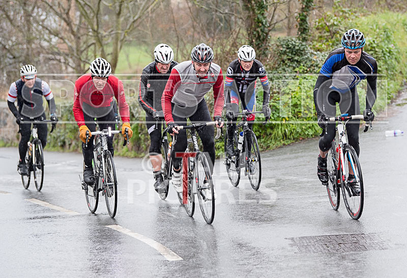 GVC Good Friday Road Race 2018-1 - GVC GOOD FRIDAY ROAD RACE 2018