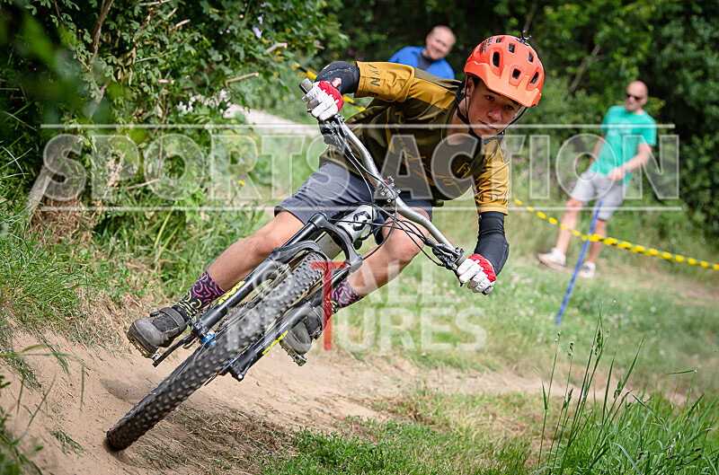 MTB 2022 Enduro Gravity Round 2-44 - GVC MTB GRAVITY SERIES 2022_ROUND-2
