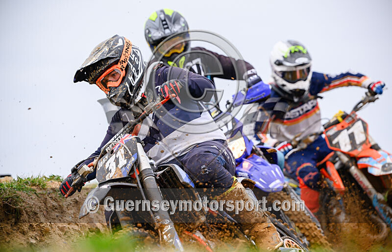 Motocross_04-03-2023-13 - MOTOCROSS_04-03-2023