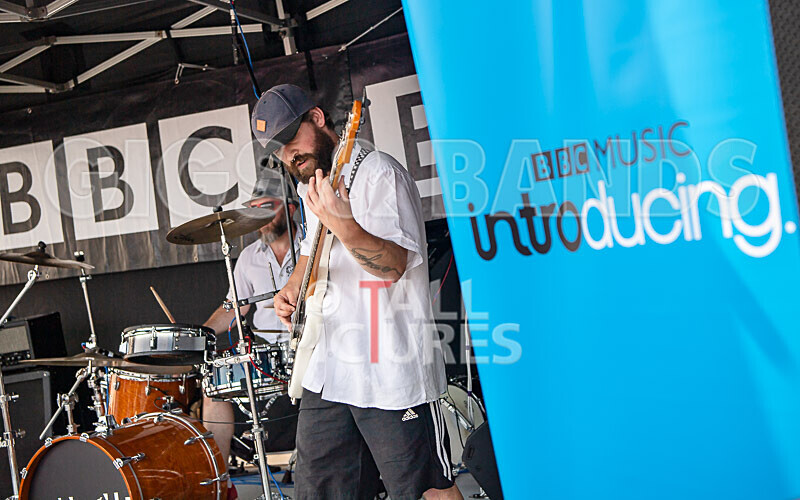 Arts Seafront Sunday 2020-49 - THE ARTS SEAFRONT SUNDAY 2020