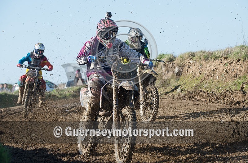Motocross_16-02-2013-135 - MOTO-X_16-02-2013