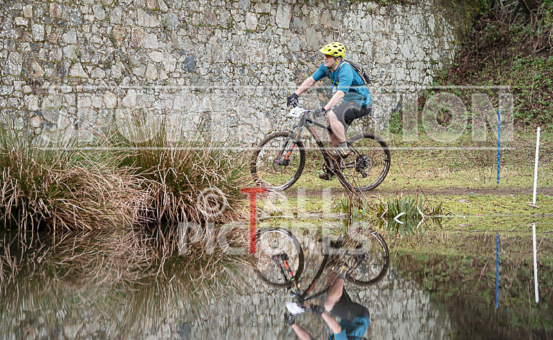 MTB XC_19-11-2017-60 - GVC MTB XC 2017-ROUND 1