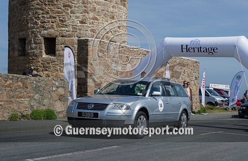 Heritage Charity Sprint_2013-378 - HERITAGE CHARITY SPRINT 2013