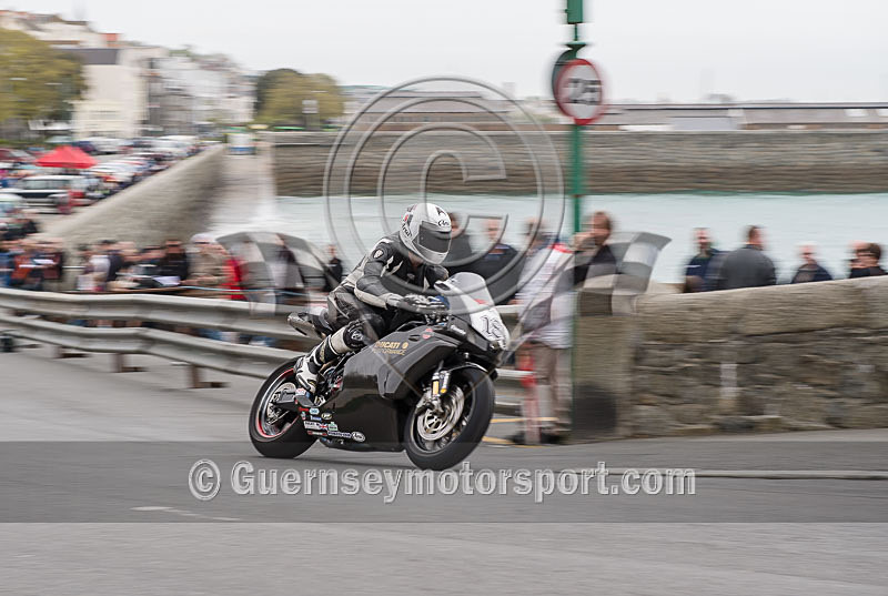 Hill_04-05-2015_BIKE-85 - BIKES_04-05-2015