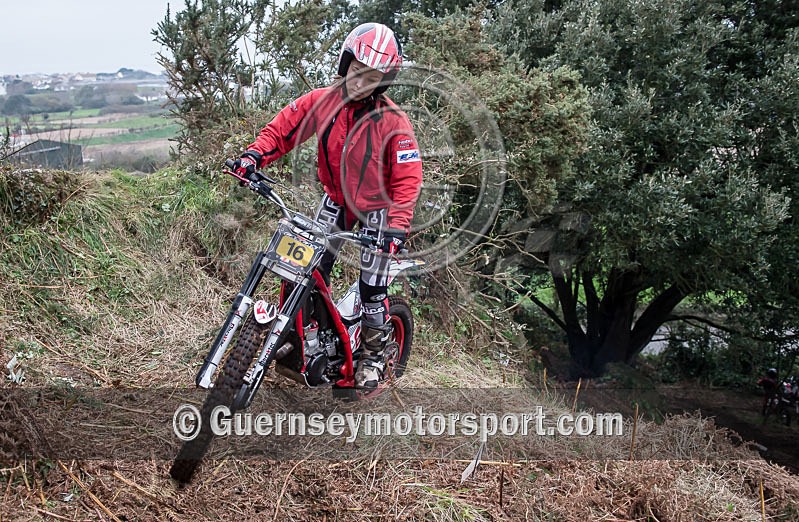 Trials_17-11-2013-58 - TRIALS_17-11-2013