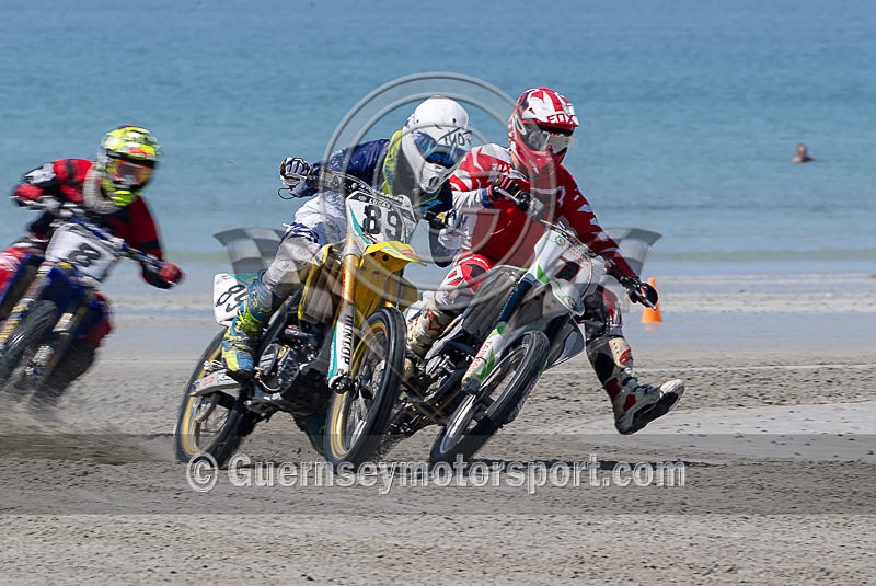 GMCCC Sandracing 2018_Round-5-12 - SAND RACING 2018 ROUND-5