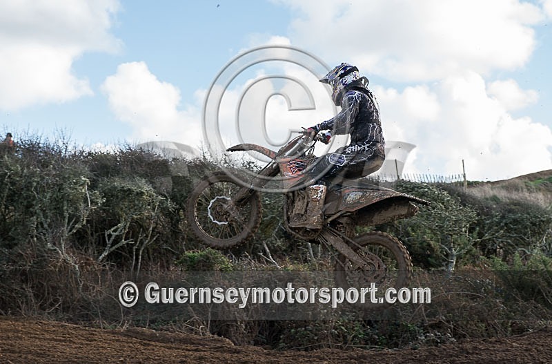 Moto-X_03-11-2012-90 - MOTO-X_03-11-2012