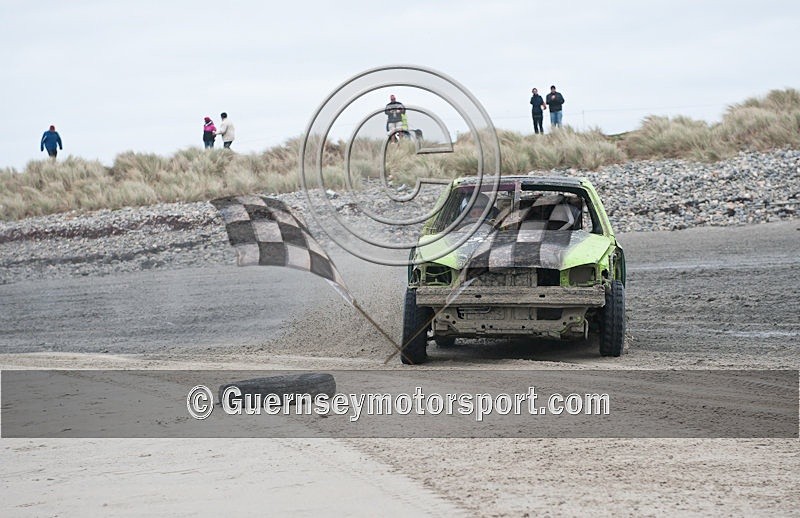 Auto-X_06-02-2011-3 - AUTO-X_06-02-2011