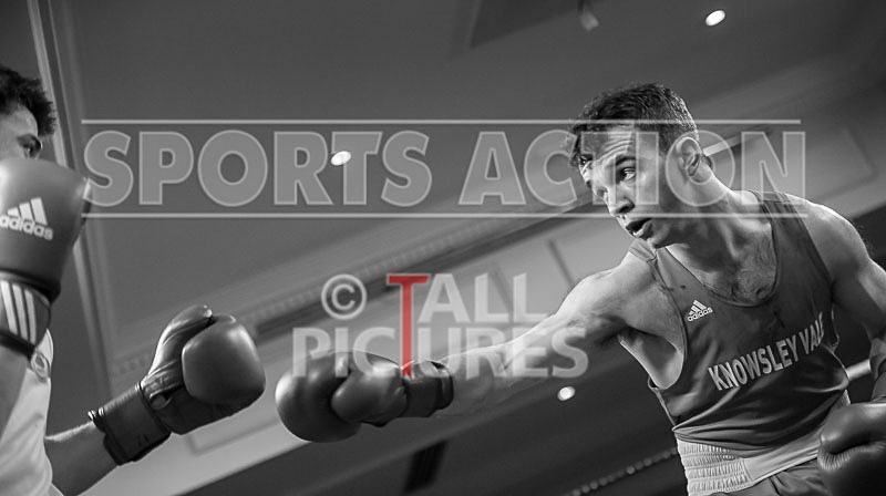 BOUT-9_Chris Summer v Luke Willis-46 - BOUT 9_Chris Summer v Luke Willis