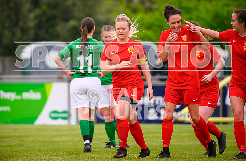 Ladies Muratti 2023-79 - THE 2023 LADIES MURATTI