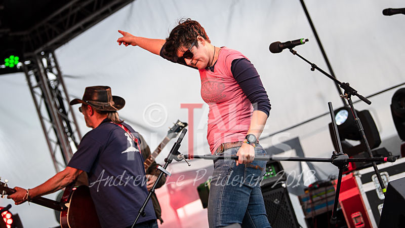 Space Pirates of Rocquaine-107 - SPACE PIRATES OF ROCQUAINE