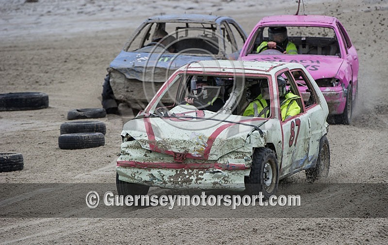 Autocross_12-05-2013-41 - AUTO-X_12-05-2013