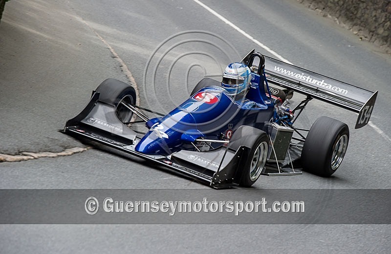GKMC_Hillclimb_11-08-2012-69 - CARS 2012-08-11
