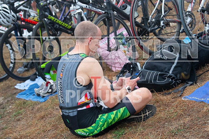 Graniteman 2021_Cancelled-17 - GRANITEMAN TRIATHLON 2021... CANCELLED