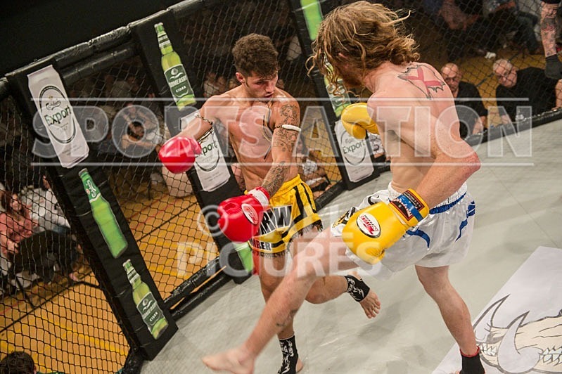 Lock-in Guernsey_2013_Bout-10-22 - BOUT-10