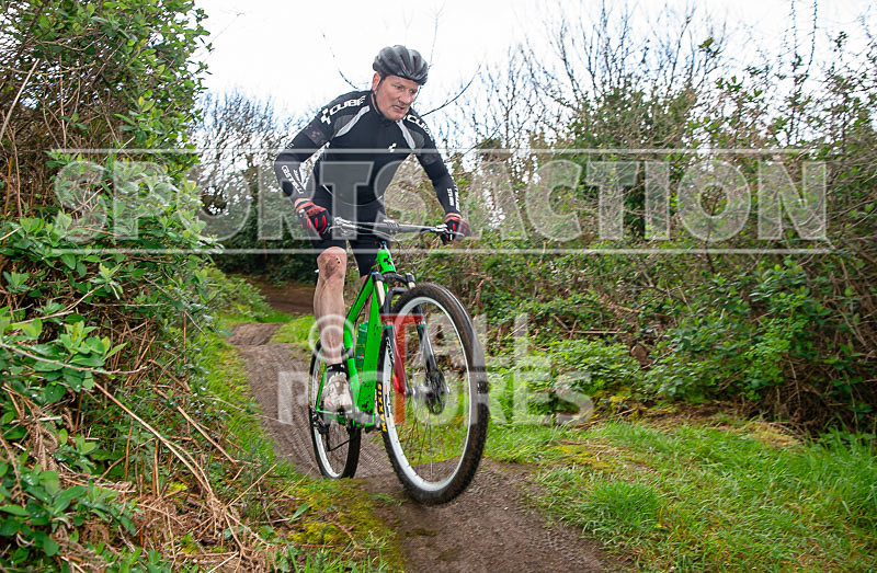 MTB Winter XC Series_Rnd-8-66 - GVC MTB XC_17-03-2019