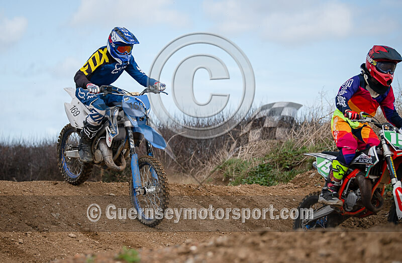 GKMC 2020 2-Day Moto-X_Day-1-112 - 2020 2-DAY MOTOCROSS MEETING_DAY-1