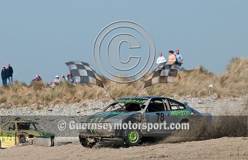 AutoX-427 - AUTO-X_18-04-2010