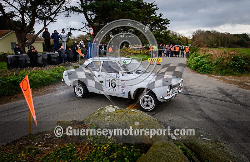 Comprop Guernsey Rally 2023_Saturday-357 - COMPROP GUERNSEY RALLY 2023 - SATURDAY