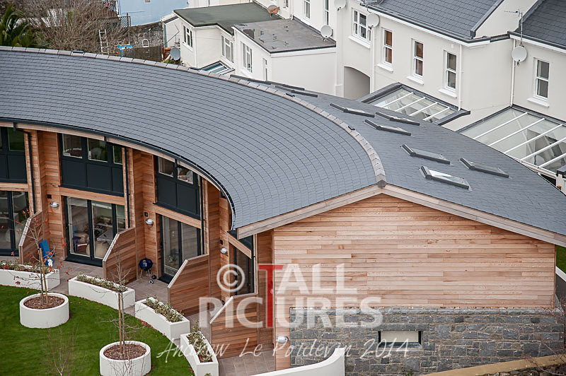 Infinity Court-6 - INFINITY COURT