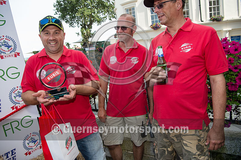 Soapbox Challenge_2016-262 - RUBIS SOAPBOX CHALLENGE 2016