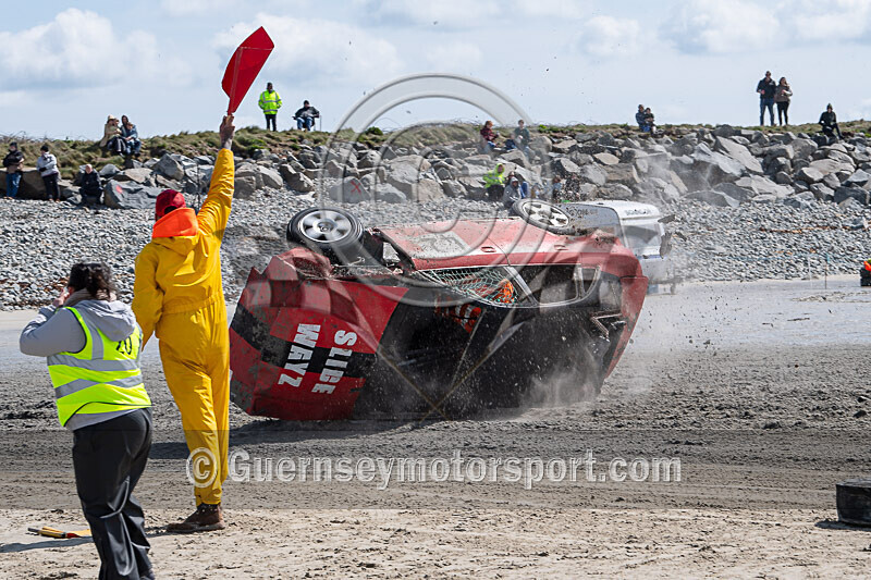 Autocross_11-04-2021-11 - AUTO-X_11-04-2021