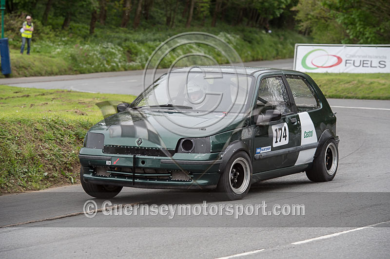 Hill_04-05-2015_CAR-40 - CARS_04-05-2015