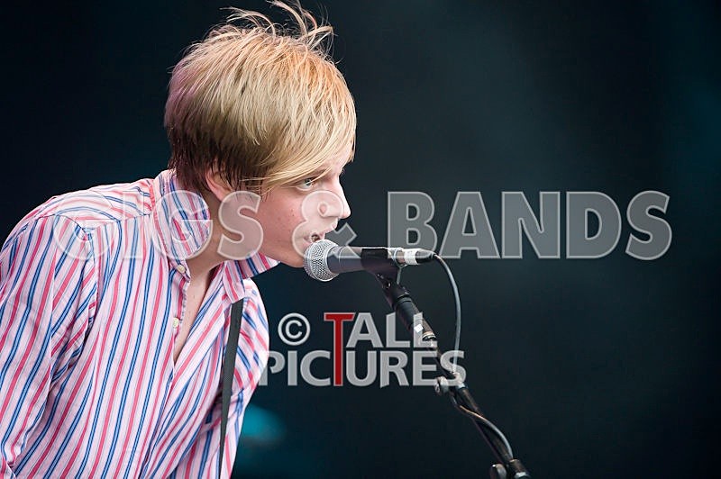 Art Brut-27 - ART BRUT