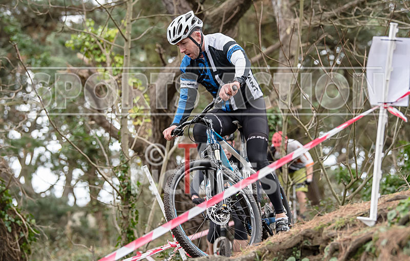GVC 2017 MTB Winter XC_Round-3-1 - GVC MTB WINTER XC 2017_ROUND-3