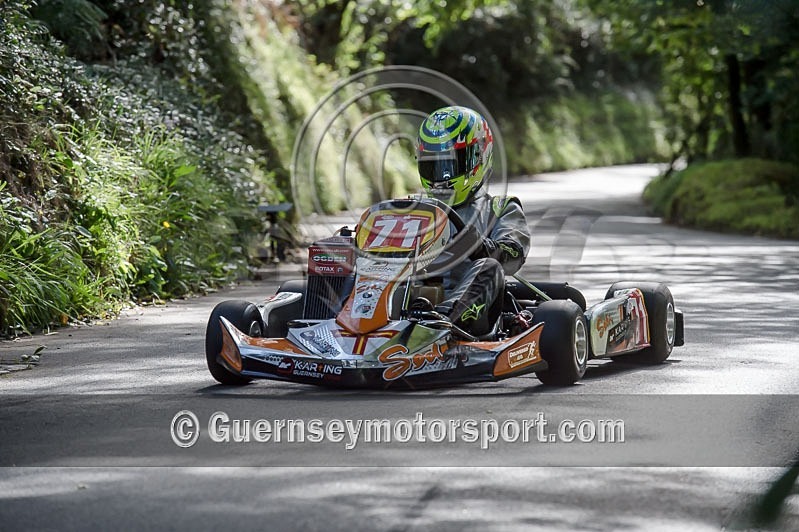 Petit Bot Hill Climb_2013-102 - PETIT BOT HILLCLIMB 2013