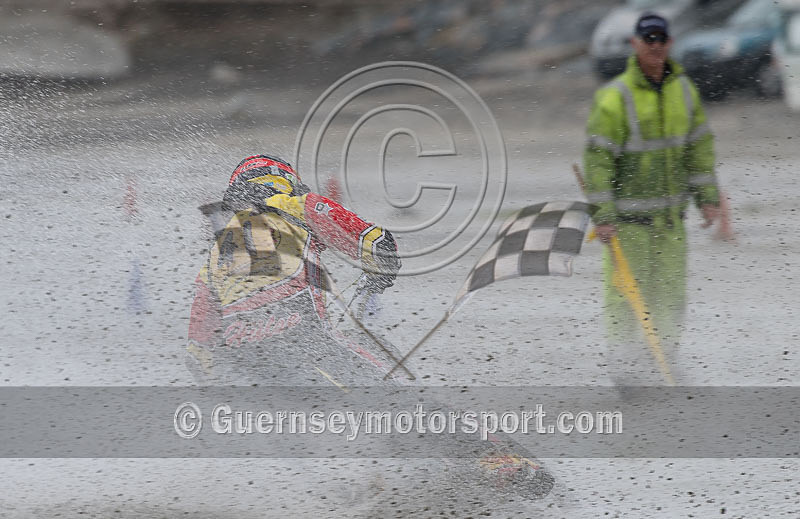 British SandAce_2016_SOLO-106 - BRITISH SAND ACE 500cc SOLO RIDERS 2016