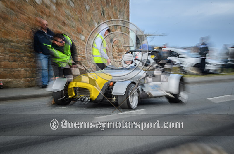 GKMC Vazon Sprint 2023-110 - GKMC VAZON SPRINT_01-04-2023