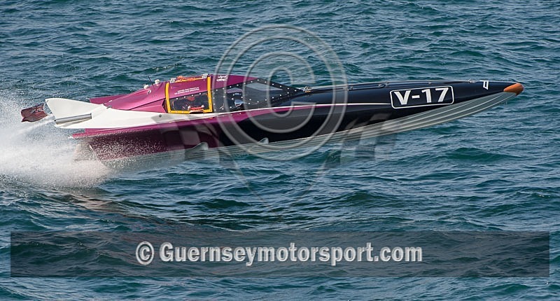 Powerboat Racing_2013_Race-5-158 - RACE-5 HAVELET