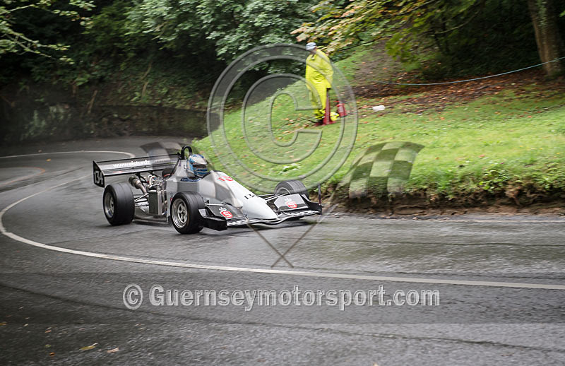 Hillclimb_25-08-2014_CAR-70 - CARS_25-08-2014