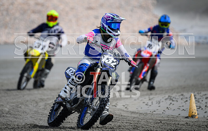 Sandracing_06-05-2023-63 - SAND RACING_06-05-2023