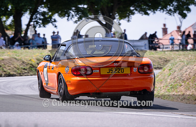 Guernsey National 2022_CAR-84 - GUERNSEY NATIONAL 2022_CARS