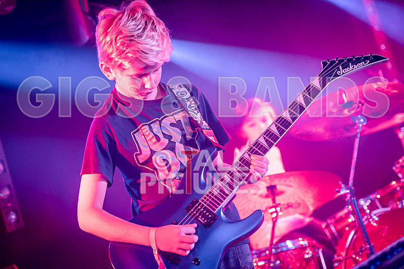 SoPM Summer Party 2016-13 - SCHOOL OF POPULAR MUSIC_SUMMER PARTY 2016