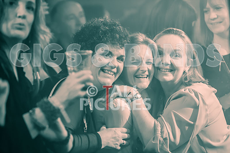 King Rat the Soul Cats-410 - KING RAT AND THE SOUL CATS