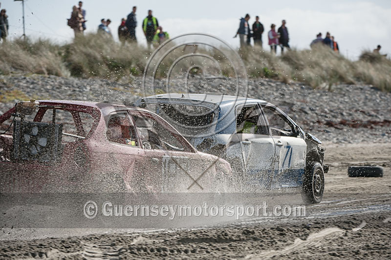 Autocross_25-10-2015-35 - AUTOTEST_25-10-2015