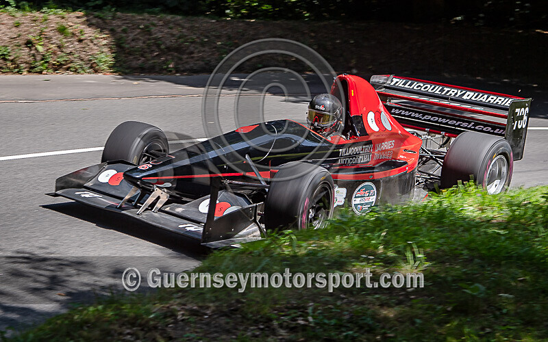 Guernsey National 2022_CAR-14 - GUERNSEY NATIONAL 2022_CARS