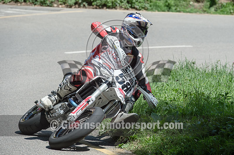 Jersey National Hillclimb_2014_Bike-39 - JERSEY NATIONAL 2014 - BIKES