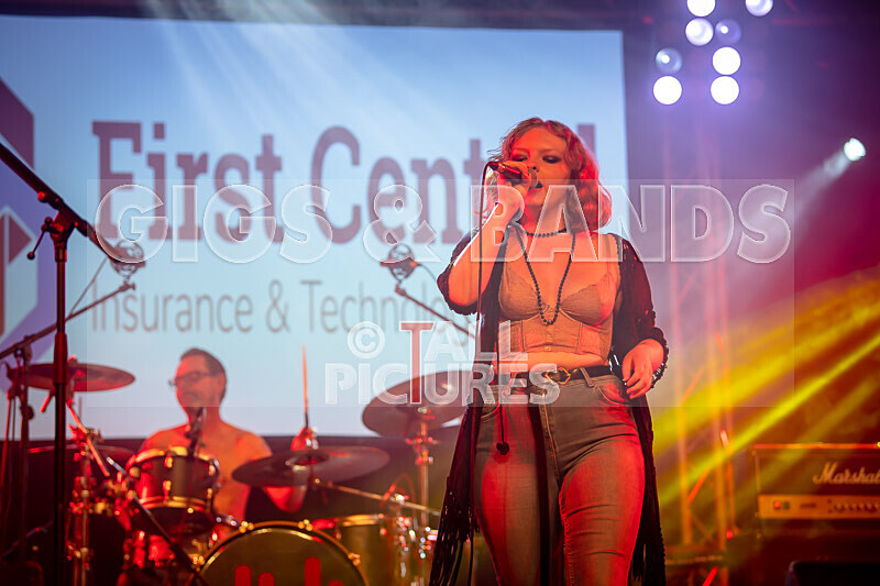 First Central 2022-28 - FIRST CENTRAL