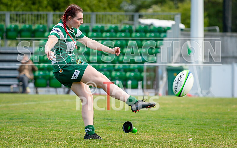 Womans 2022 Siam Cup-18 - WOMANS 2022 SIAM CUP