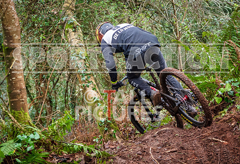 GVC MTB Downhill_06-02-2022-70 - MTB WINTER 2022 DOWNHILL SERIES_06-02-2022