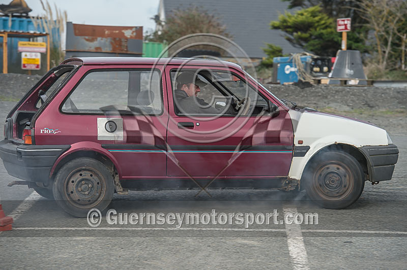 Autotest_18-10-2015-77 - AUTOTEST_18-10-2015
