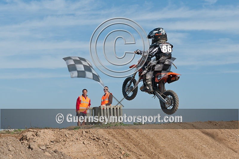 MX_2010_2-Day-208 - MOTO-X_2-DAY 2010