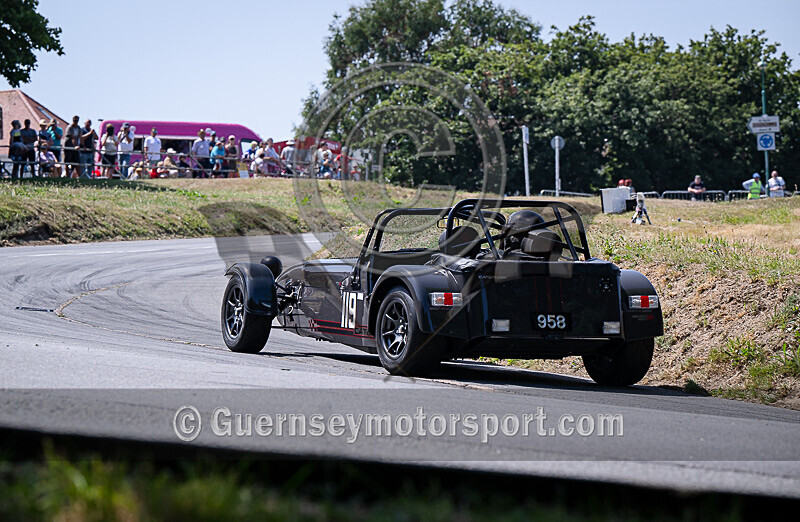 Guernsey National 2022_CAR-254 - GUERNSEY NATIONAL 2022_CARS