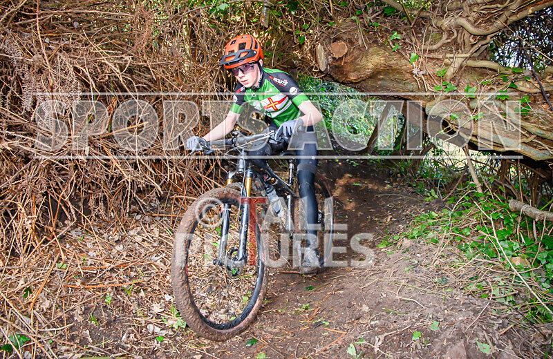 GVC MTB XC_12-02-2023-67 - GVC 2023 MTB XC SERIES_ROUND 5